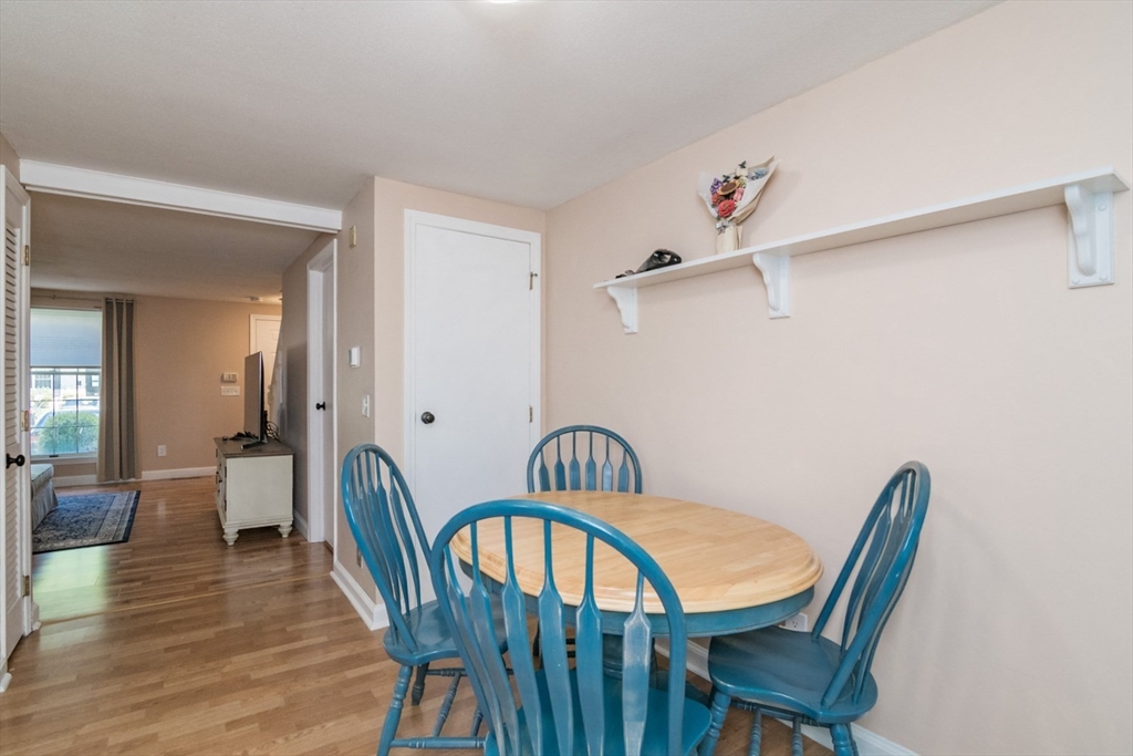 90 Plantation Dr 90