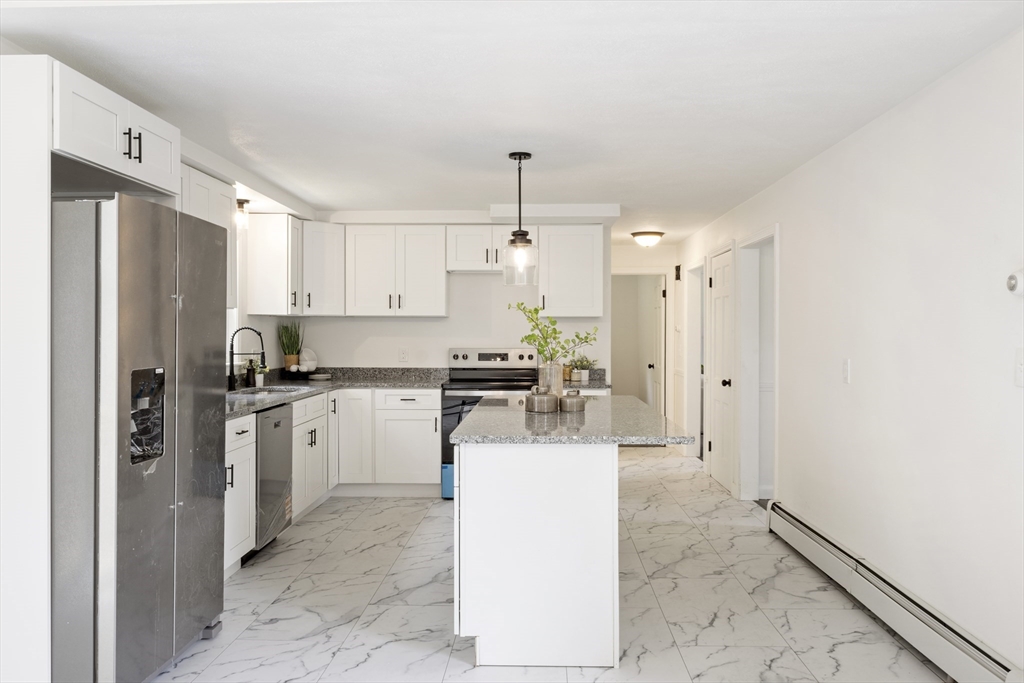 133 Jean Dr