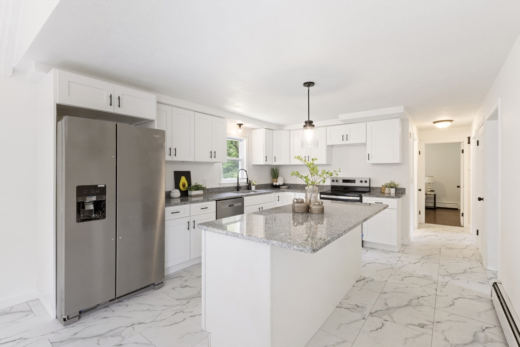 133 Jean Dr