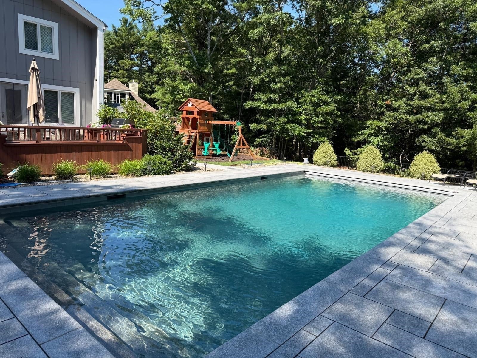 94 Walton Heath Way, Mashpee, MA, 94 Walton Heath Way, Mashpee, MA Photo #9