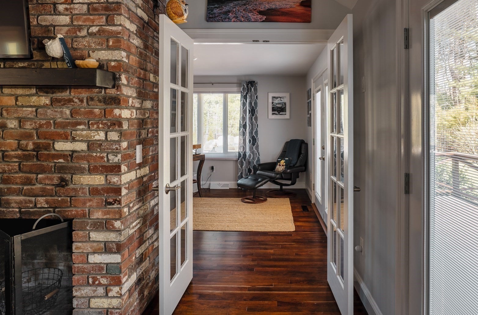 94 Walton Heath Way, Mashpee, MA, 94 Walton Heath Way, Mashpee, MA Photo #27