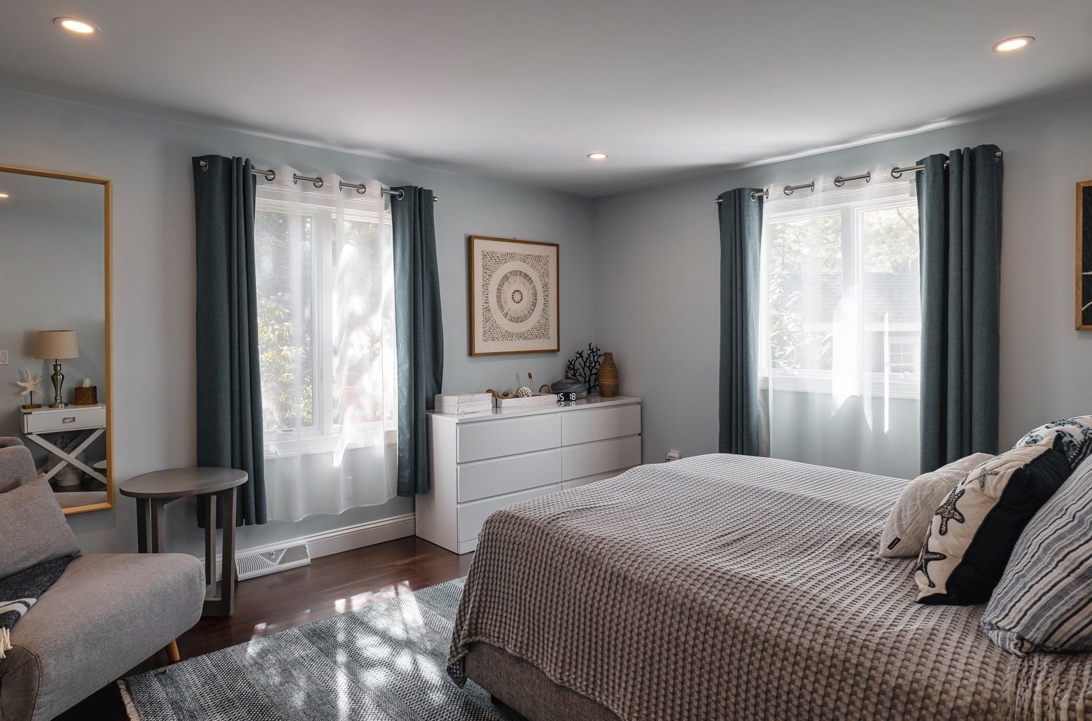 94 Walton Heath Way, Mashpee, MA, 94 Walton Heath Way, Mashpee, MA Photo #35