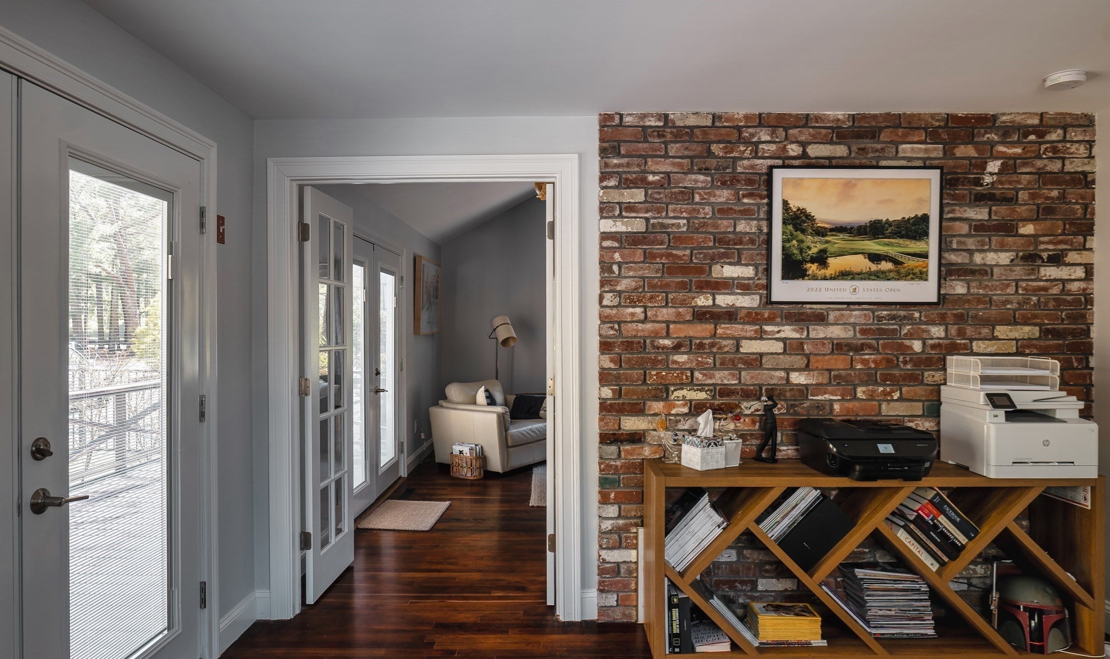94 Walton Heath Way, Mashpee, MA, 94 Walton Heath Way, Mashpee, MA Photo #26
