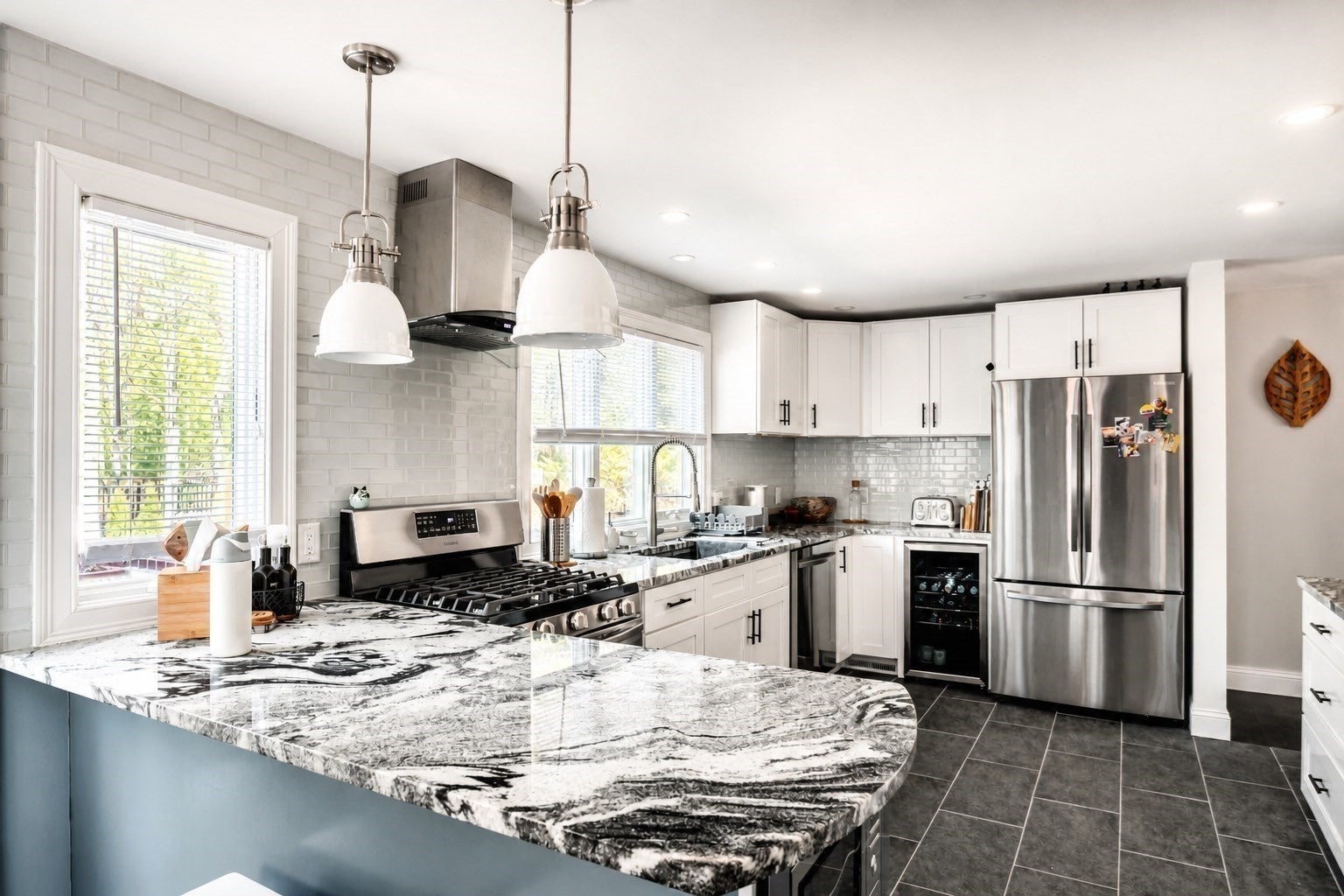 94 Walton Heath Way, Mashpee, MA, 94 Walton Heath Way, Mashpee, MA Photo #17