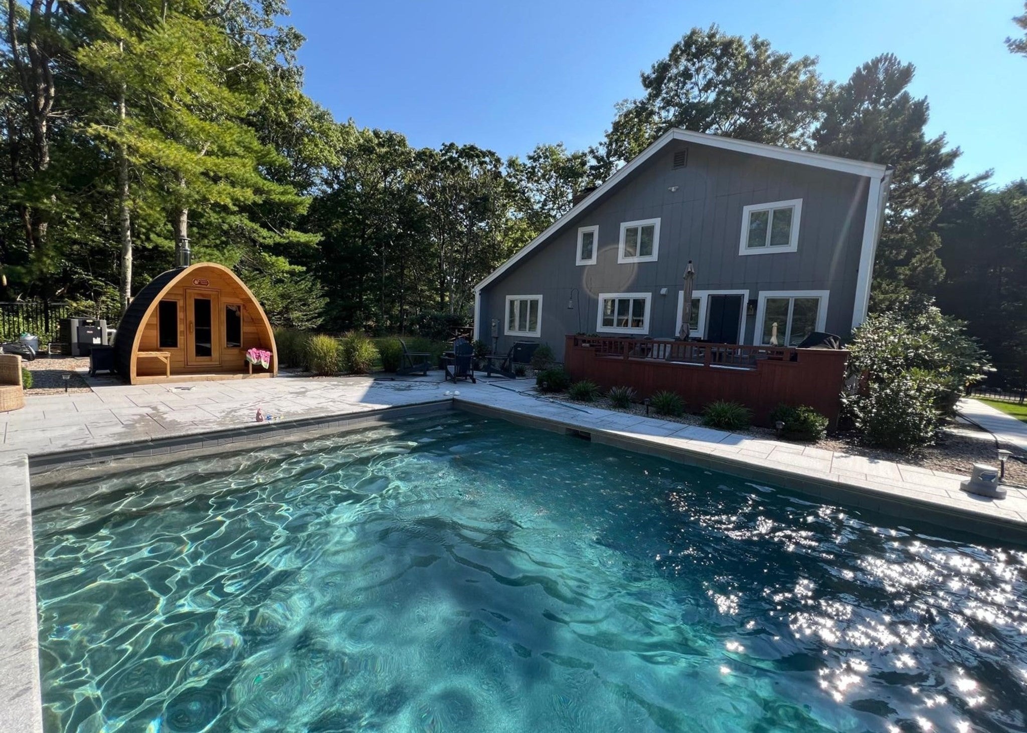 94 Walton Heath Way, Mashpee, MA, 94 Walton Heath Way, Mashpee, MA Photo #2