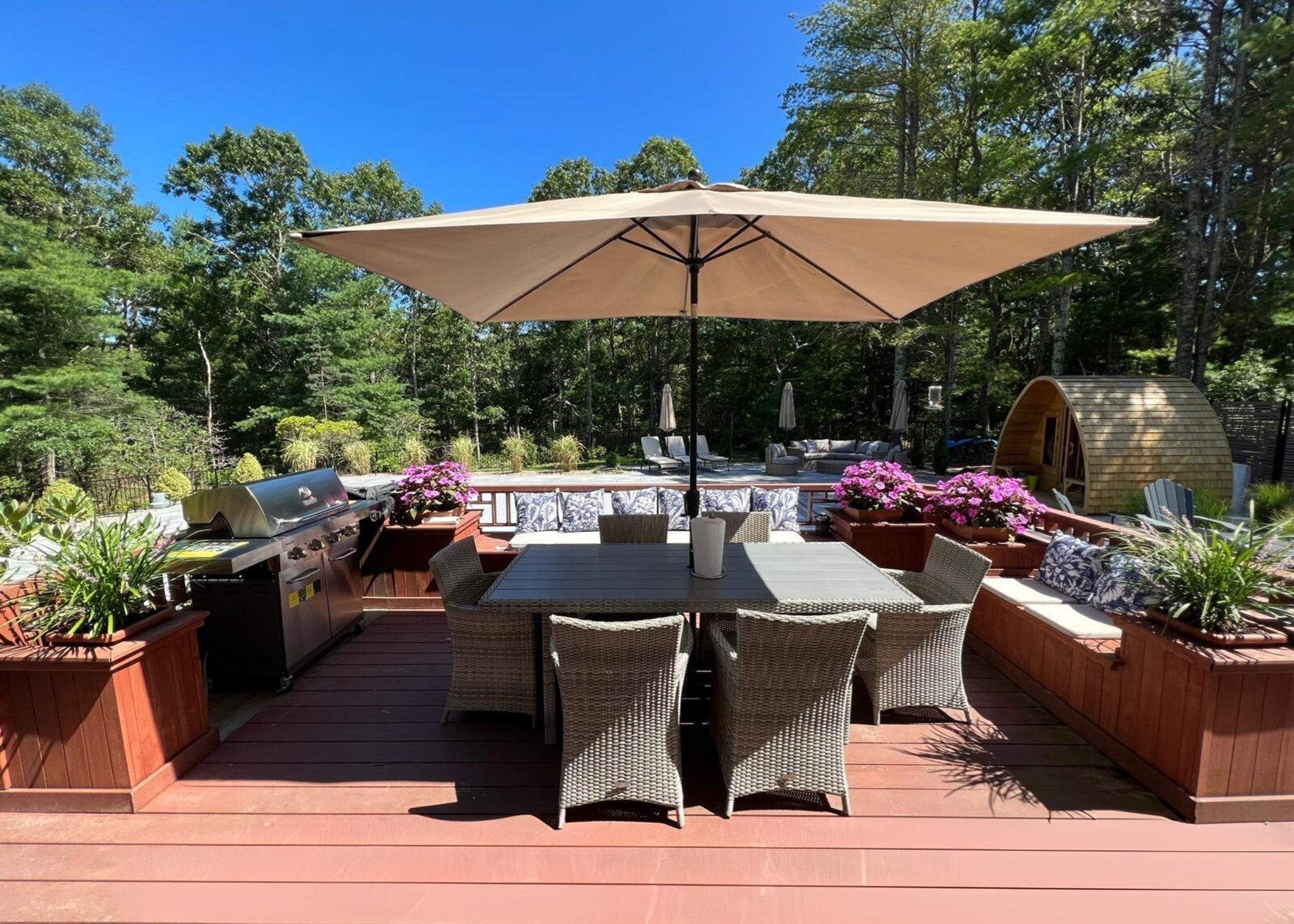 94 Walton Heath Way, Mashpee, MA, 94 Walton Heath Way, Mashpee, MA Photo #8