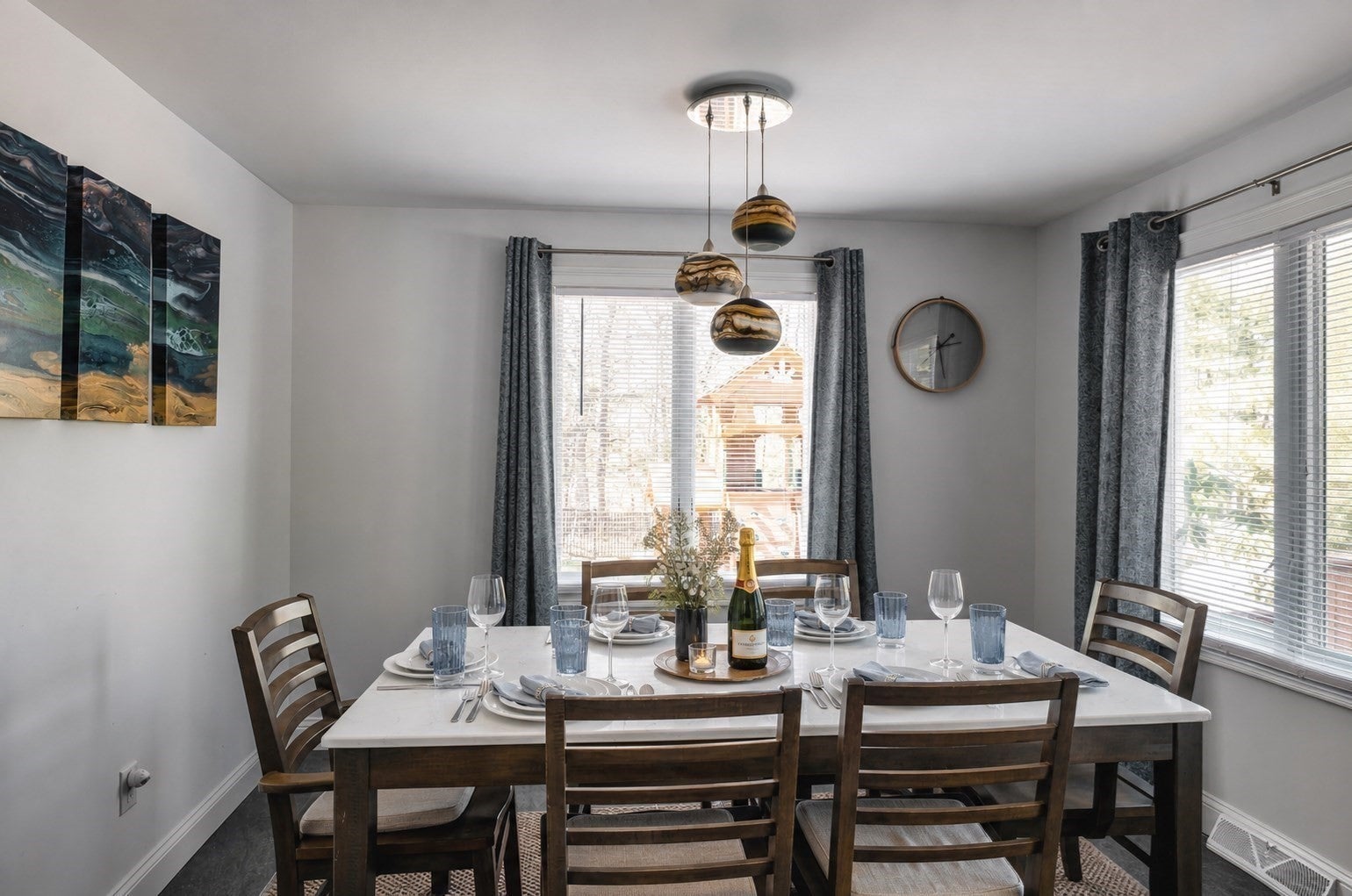 94 Walton Heath Way, Mashpee, MA, 94 Walton Heath Way, Mashpee, MA Photo #19