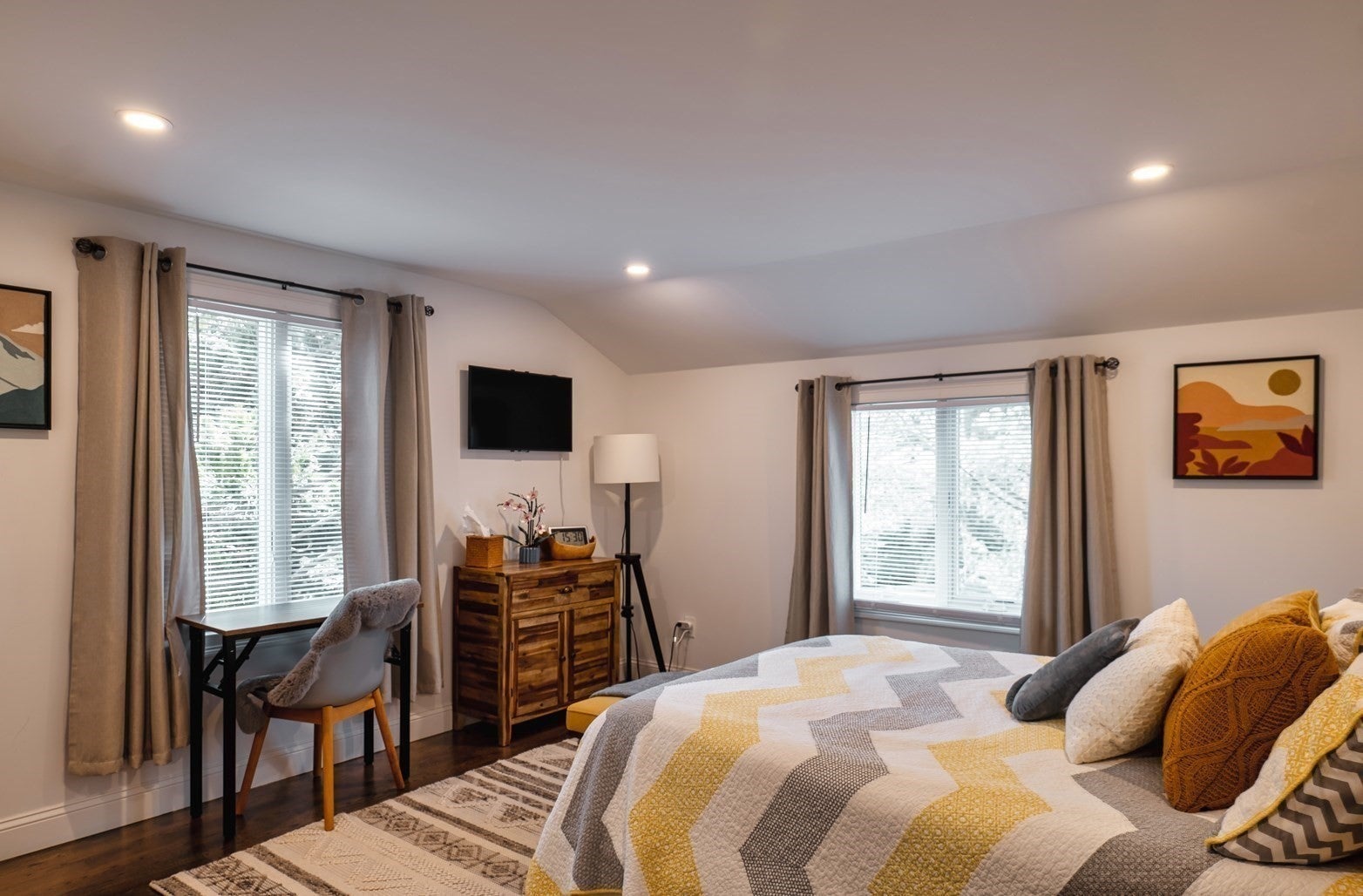 94 Walton Heath Way, Mashpee, MA, 94 Walton Heath Way, Mashpee, MA Photo #30