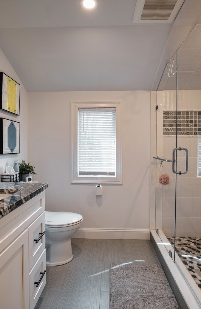 94 Walton Heath Way, Mashpee, MA, 94 Walton Heath Way, Mashpee, MA Photo #41