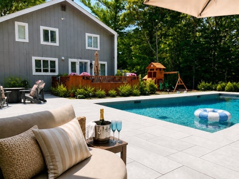 Photo of 94 Walton Heath Way, Mashpee, MA 02649 (MLS # 73587477)