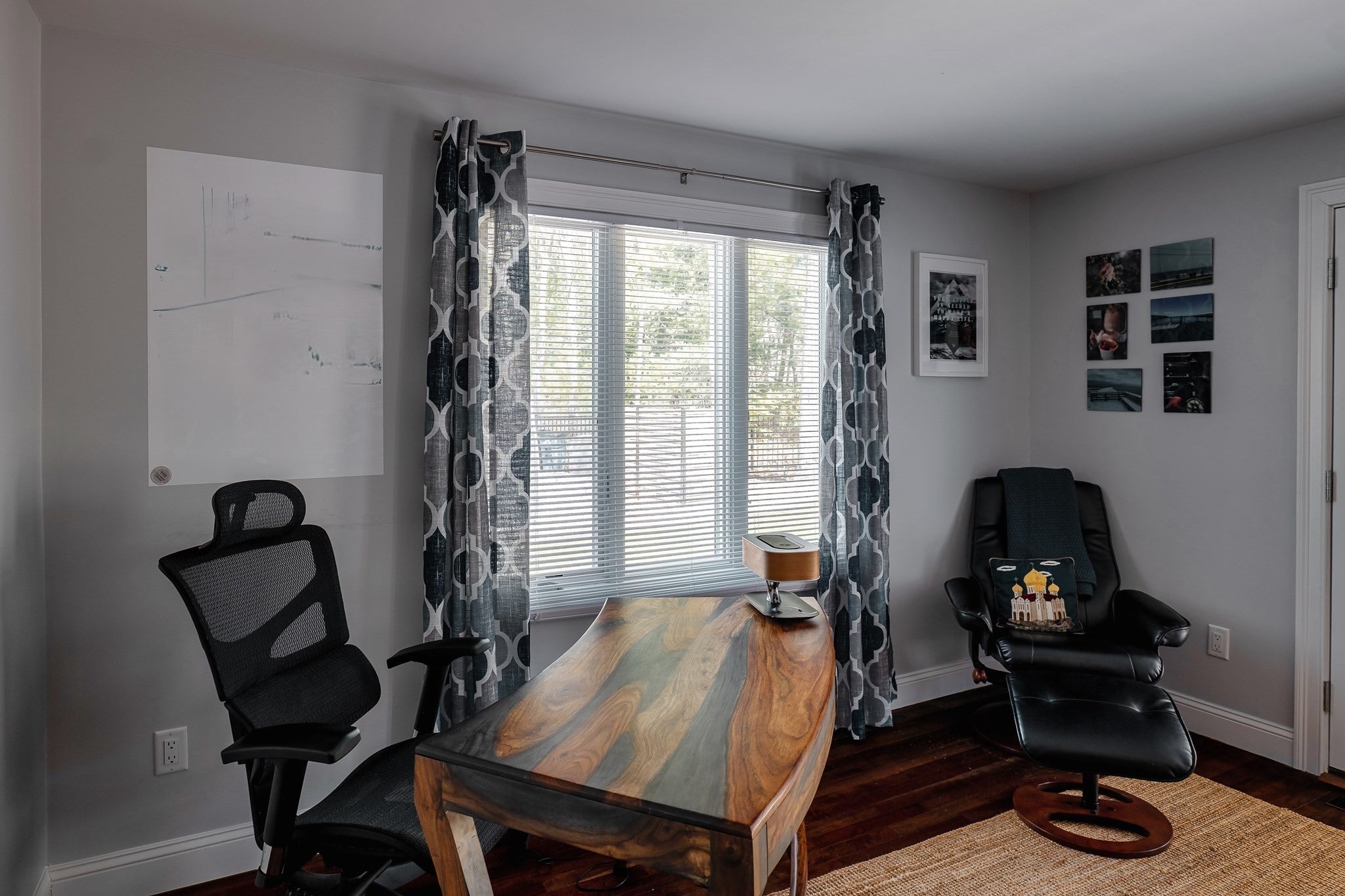 94 Walton Heath Way, Mashpee, MA, 94 Walton Heath Way, Mashpee, MA Photo #28