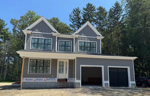 1060 Grove Street 42 Framingham MA 01701