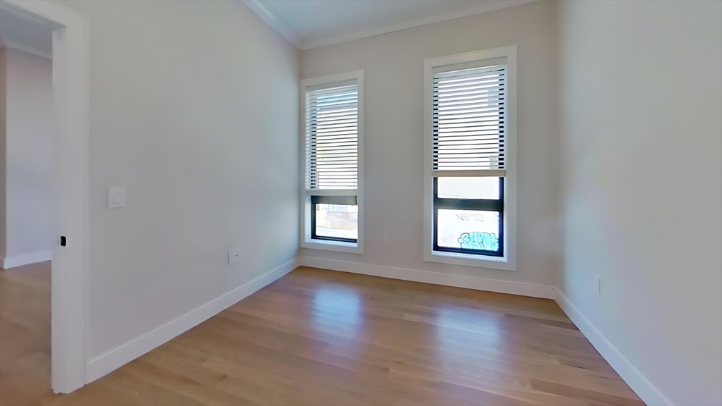 16-18 Highgate St. 102