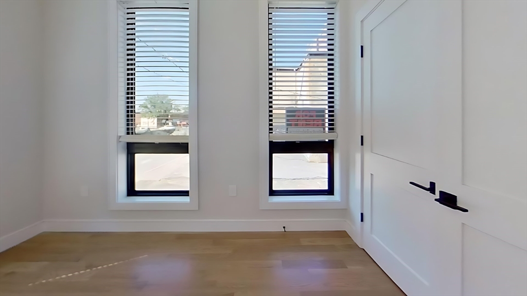 16-18 Highgate St. 102