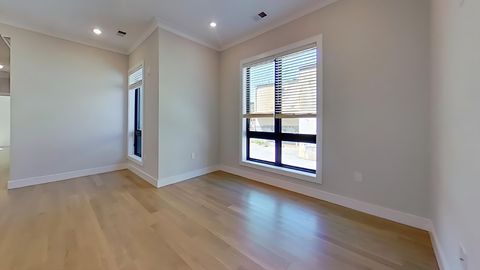 Photo of 16-18 Highgate St #102, Boston, MA 02134 (MLS # 73490419)