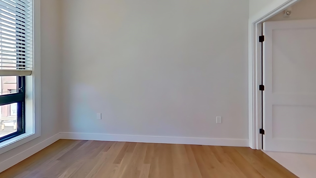 16-18 Highgate St. 102