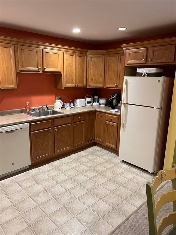 7 Crescent Way 312