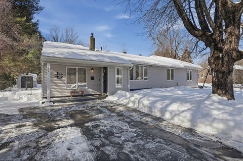 104 Appleton Road Auburn MA 01501