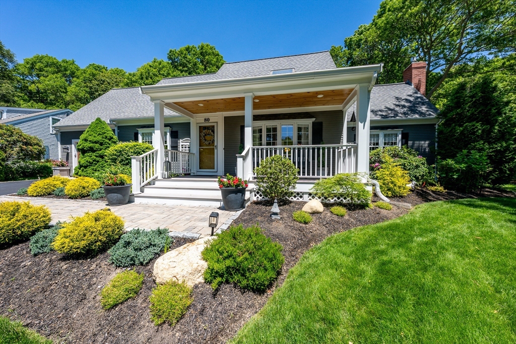 80 Holder Ln