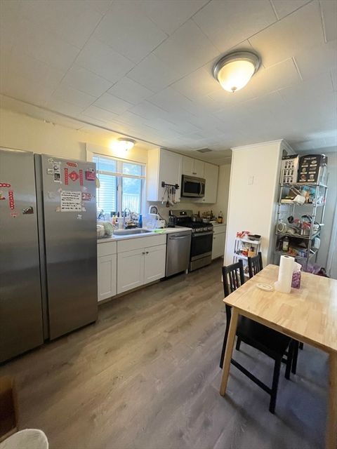 44 Chetwynd 2 Somerville MA 02144