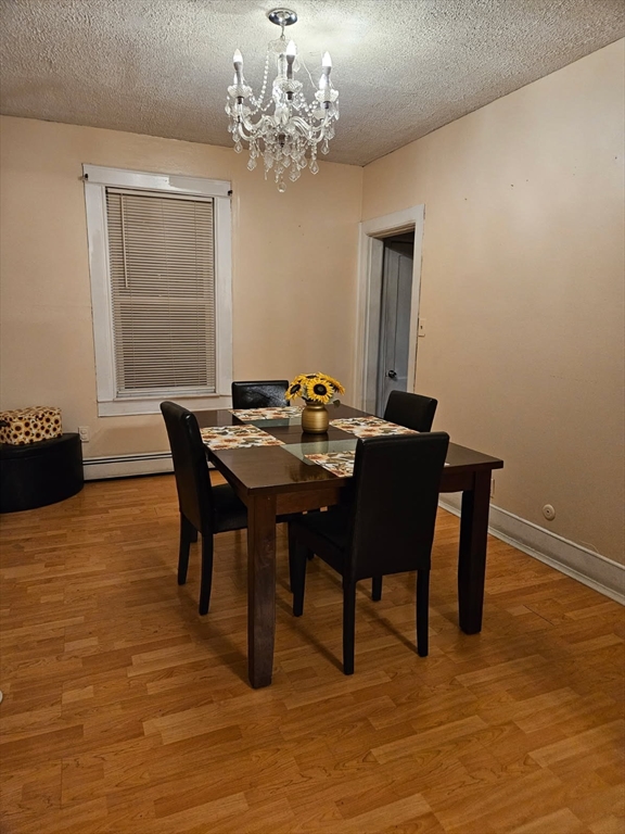 37 Kimball St