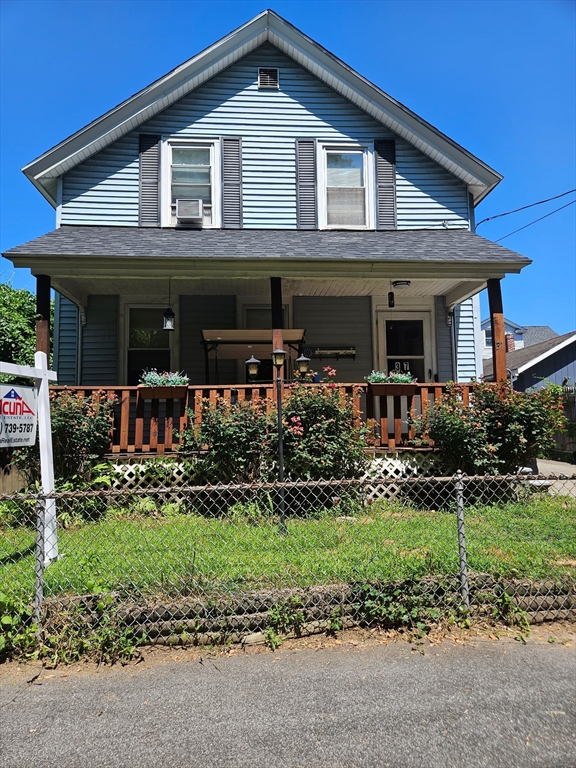 37 Kimball St