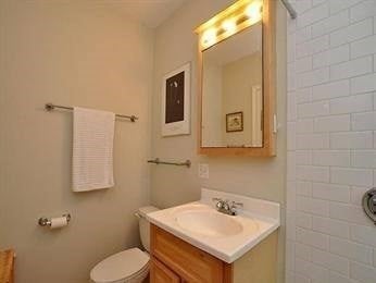 17 Cazenove ST #106, Boston, MA, 17 Cazenove ST #106, Boston, MA Photo #3