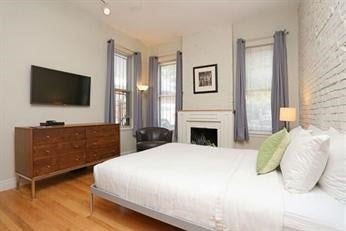 17 Cazenove ST #106, Boston, MA, 17 Cazenove ST #106, Boston, MA Photo #1