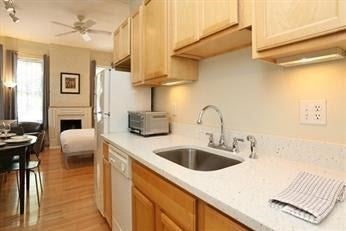 17 Cazenove ST #106, Boston, MA, 17 Cazenove ST #106, Boston, MA Photo #2