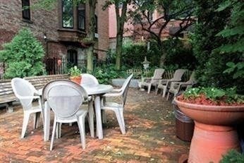 17 Cazenove ST #106, Boston, MA, 17 Cazenove ST #106, Boston, MA Photo #4