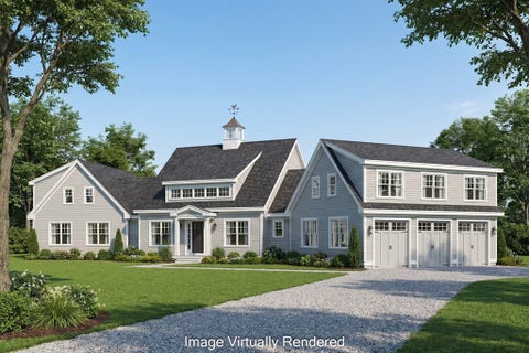 Photo of 50 Sylvan Way, Chatham, MA 02659 (MLS # 73533378)