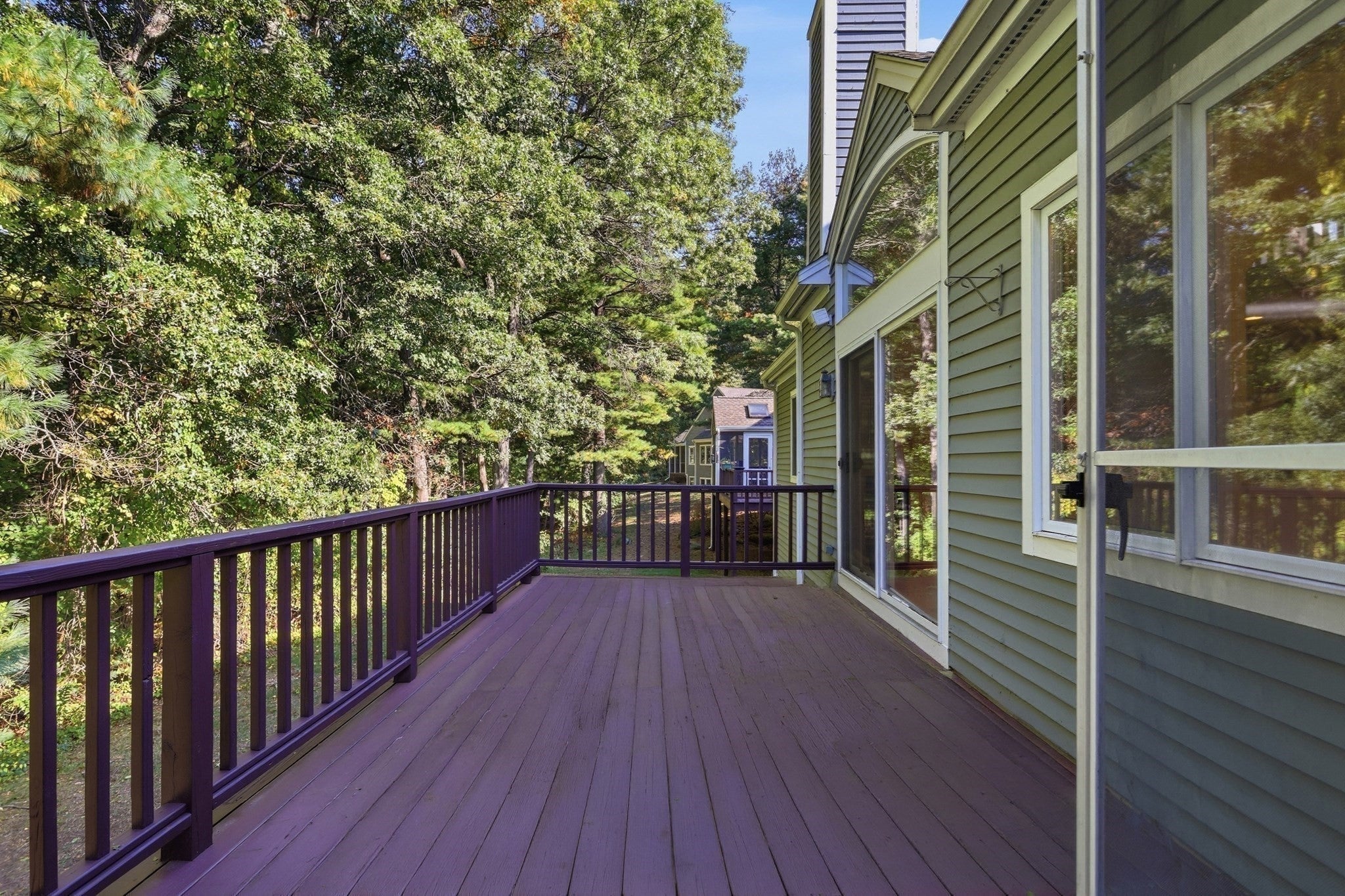 14 Windingwood Ln #14, Acton, MA, 14 Windingwood Ln #14, Acton, MA Photo #28