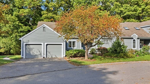 Photo of 14 Windingwood Ln #14, Acton, MA 01720 (MLS # 73586659)