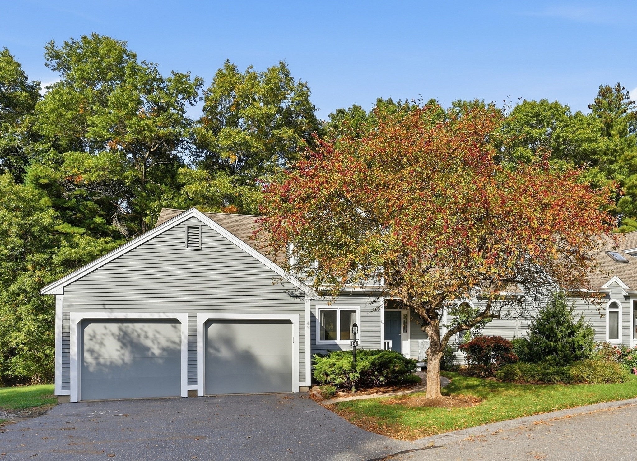 14 Windingwood Ln #14, Acton, MA, 14 Windingwood Ln #14, Acton, MA Photo #1