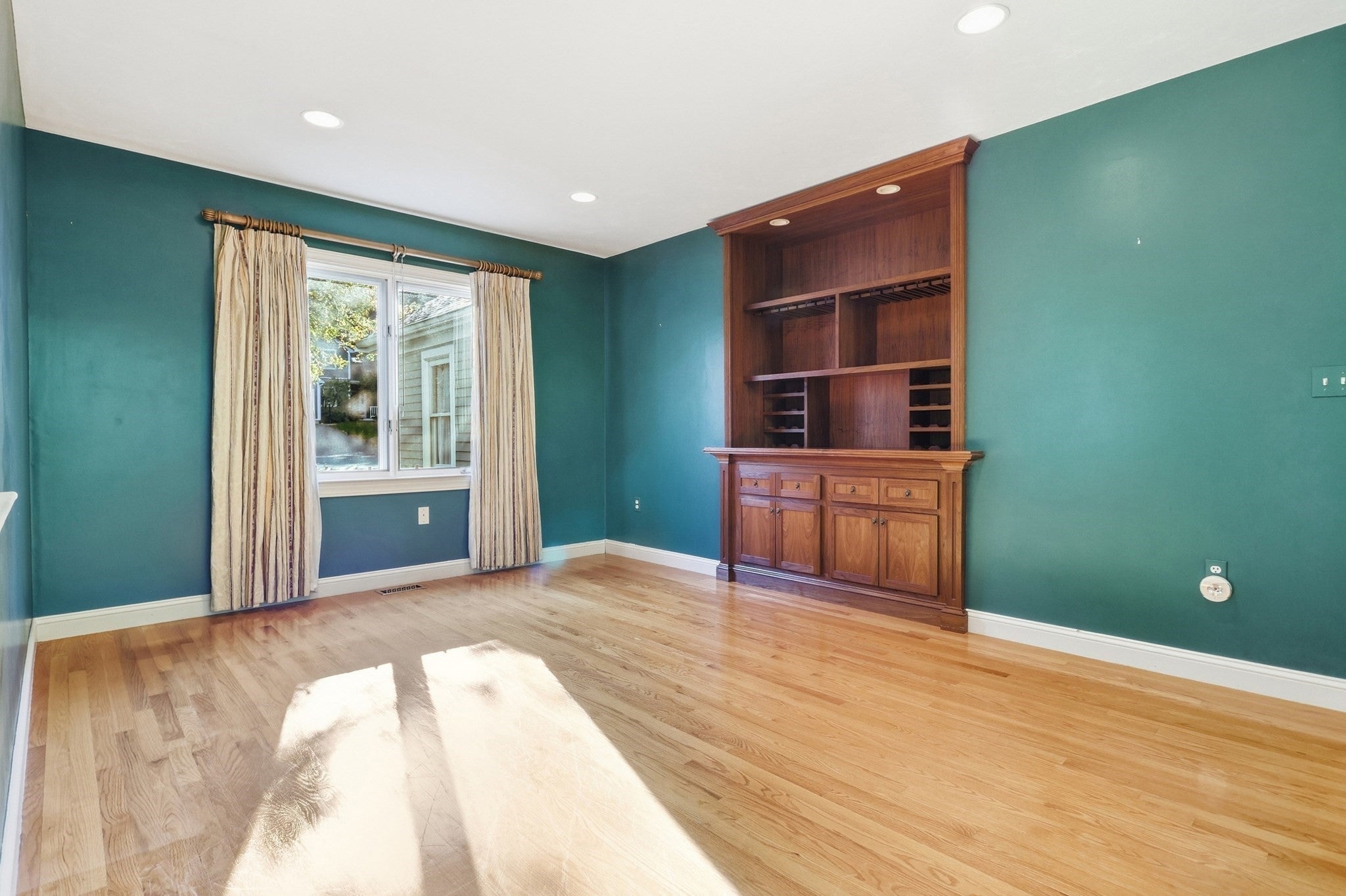 14 Windingwood Ln #14, Acton, MA, 14 Windingwood Ln #14, Acton, MA Photo #7
