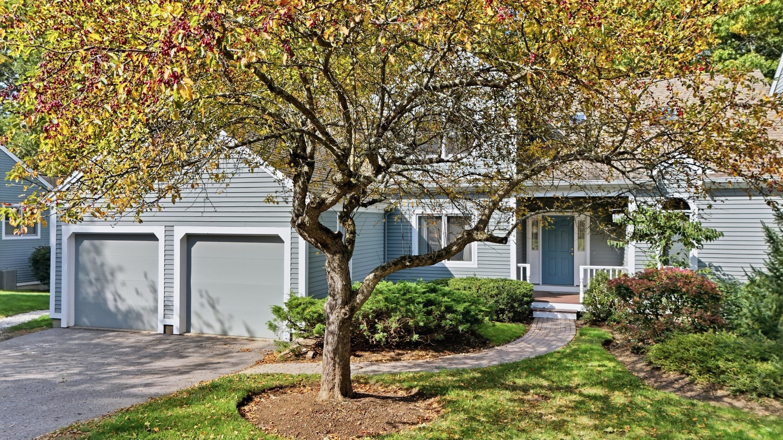 14 Windingwood Ln 14