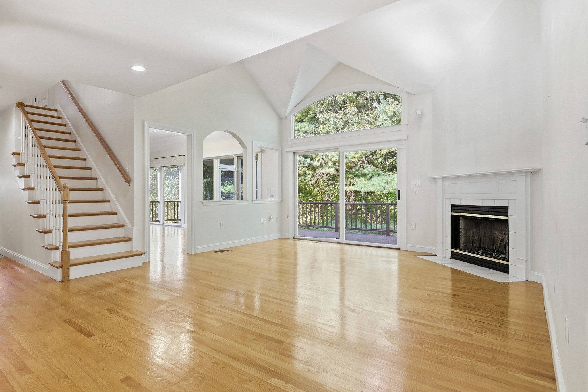 14 Windingwood Ln 14