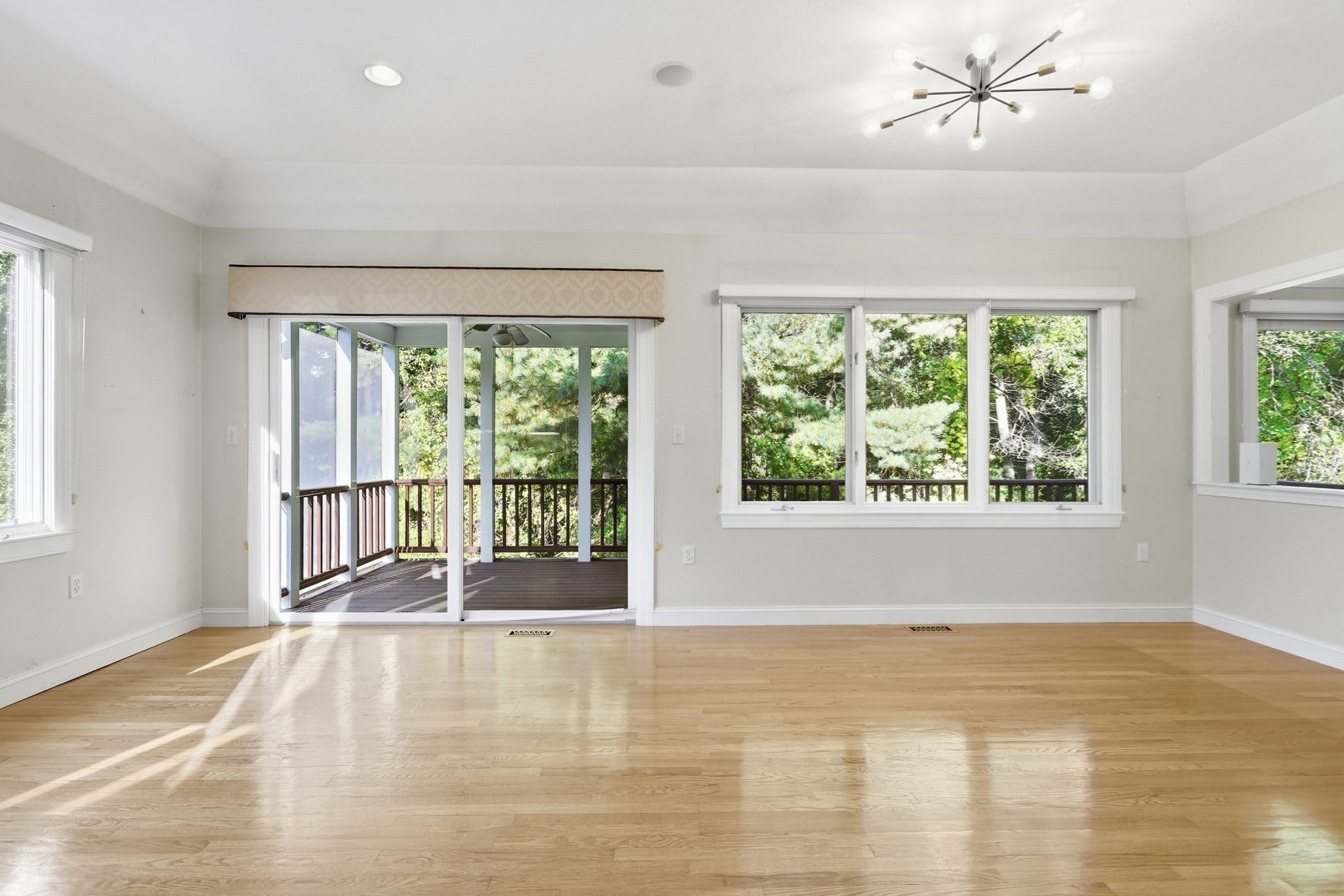 14 Windingwood Ln #14, Acton, MA, 14 Windingwood Ln #14, Acton, MA Photo #14