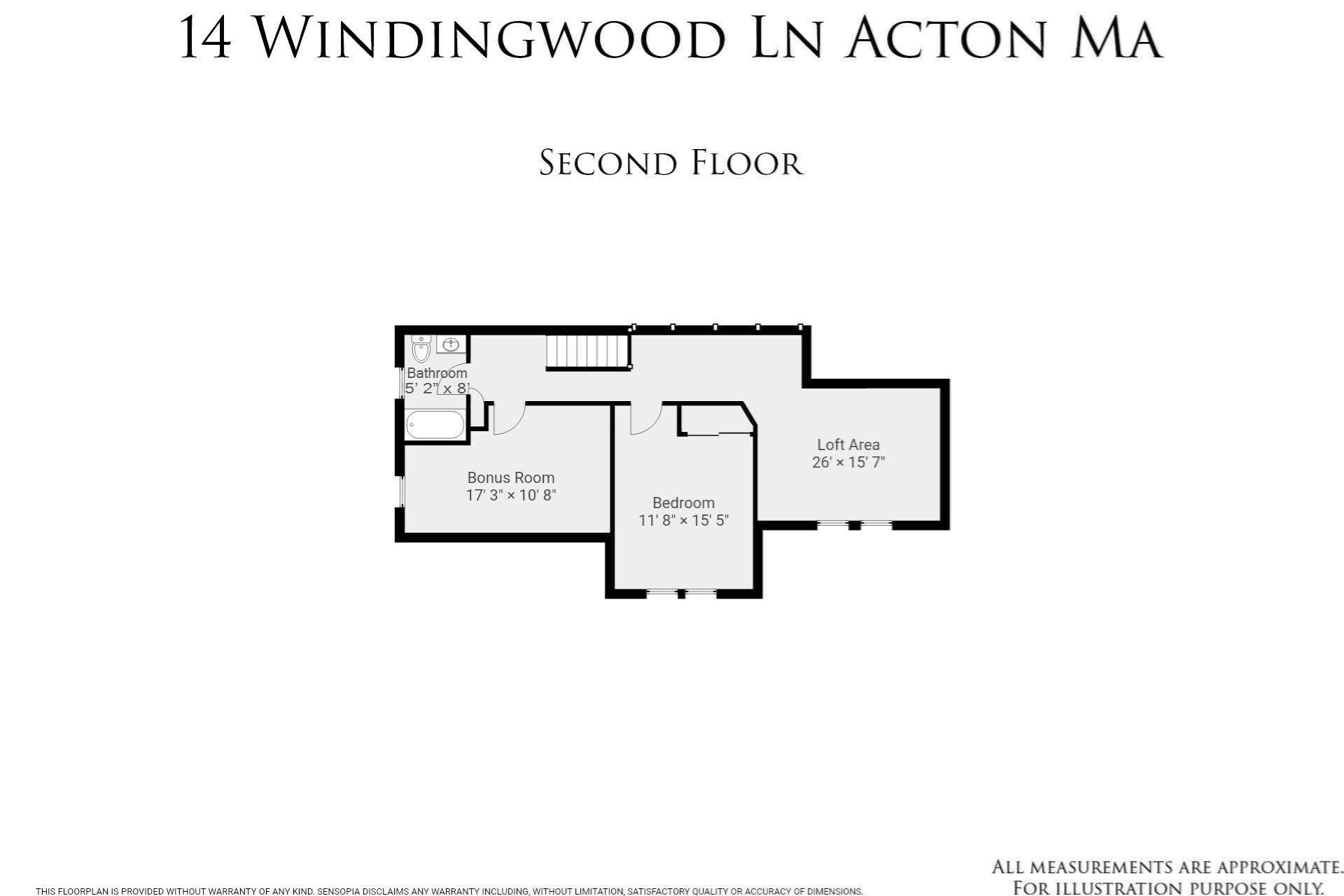 14 Windingwood Ln #14, Acton, MA, 14 Windingwood Ln #14, Acton, MA Photo #35