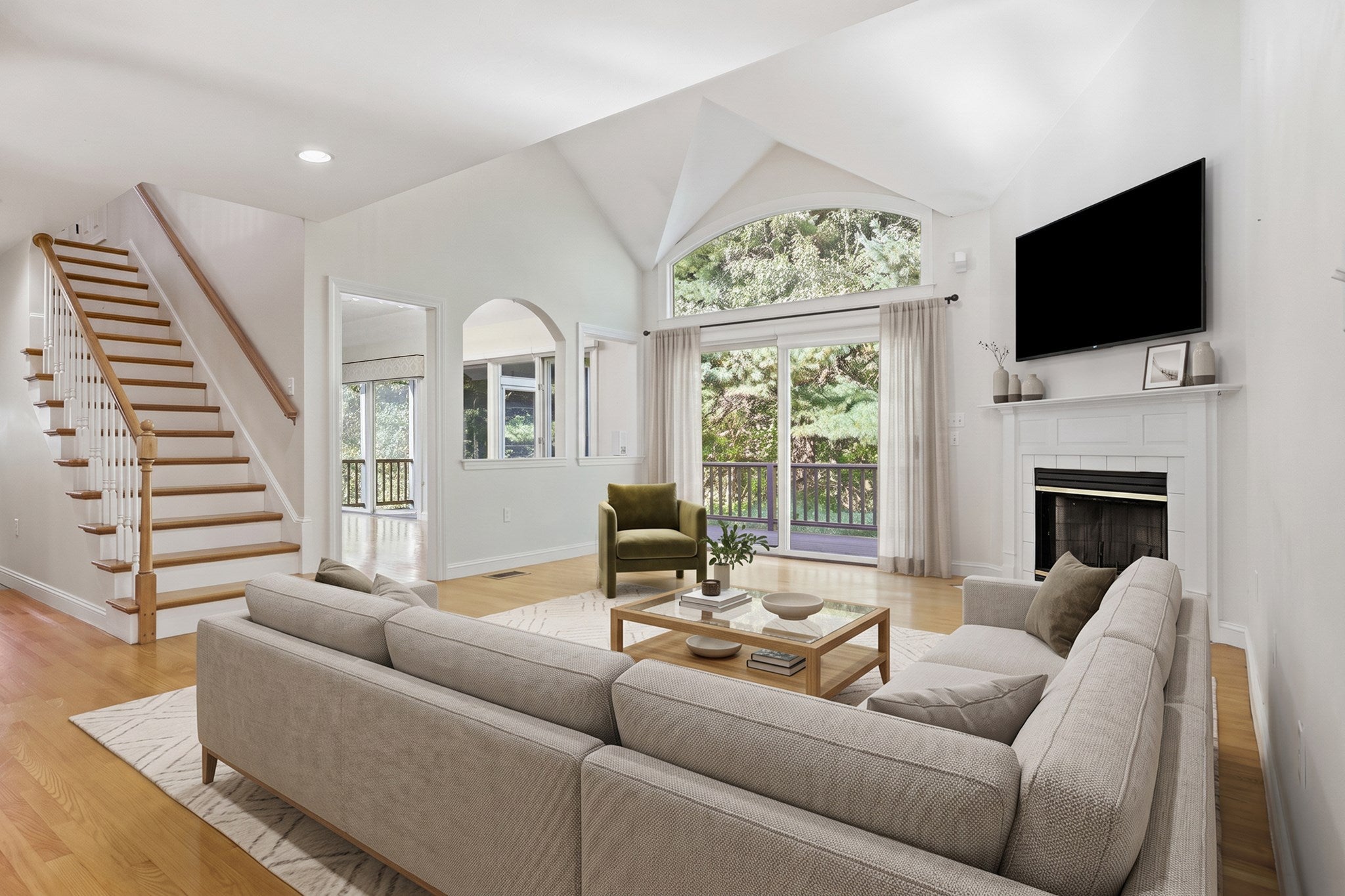 14 Windingwood Ln 14