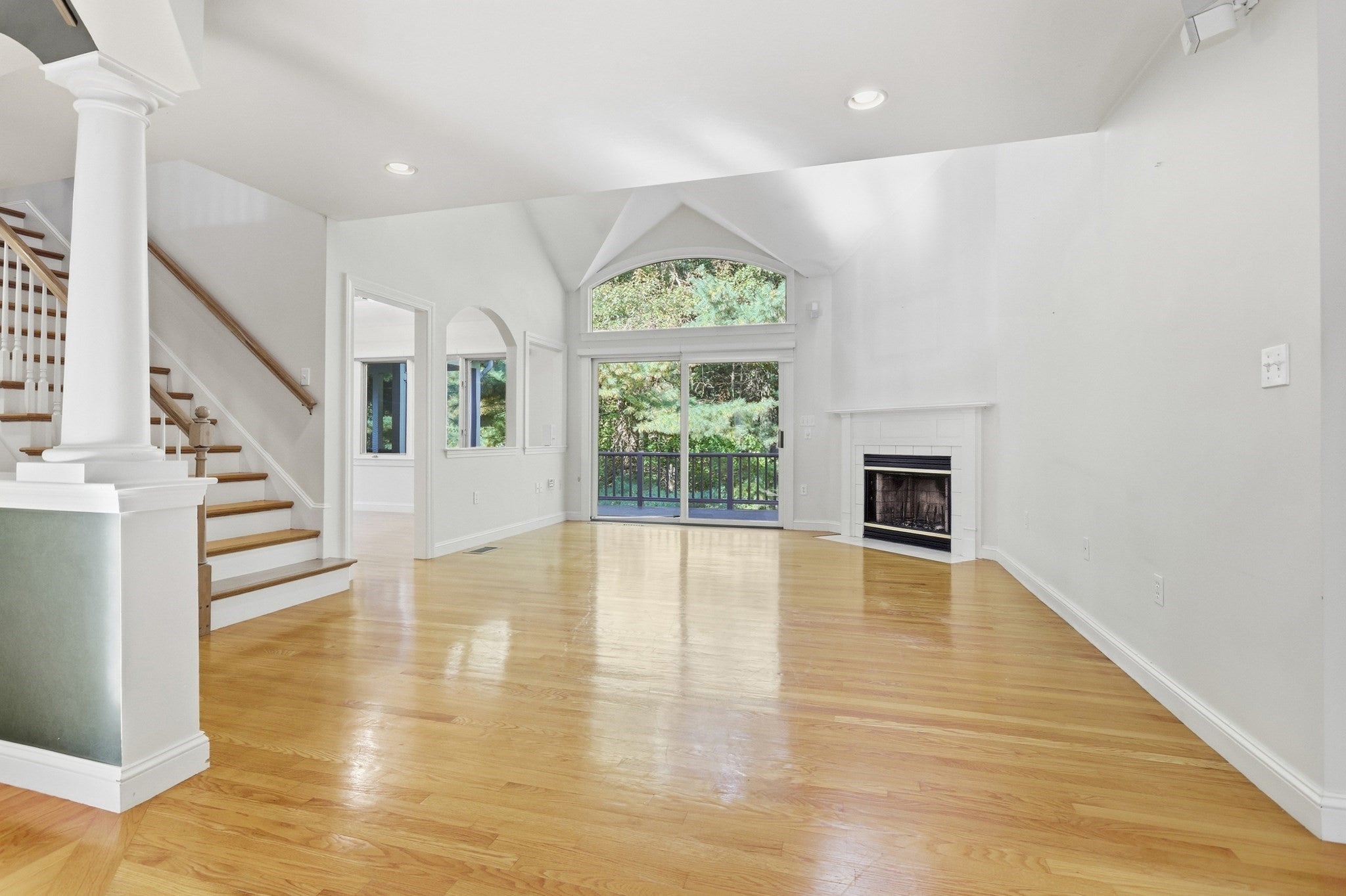14 Windingwood Ln 14