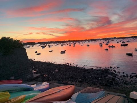 Photo of 20 Manataug Trail #0, Marblehead, MA 01945 (MLS # 73465861)