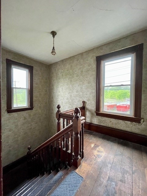 209 Sterling St 2