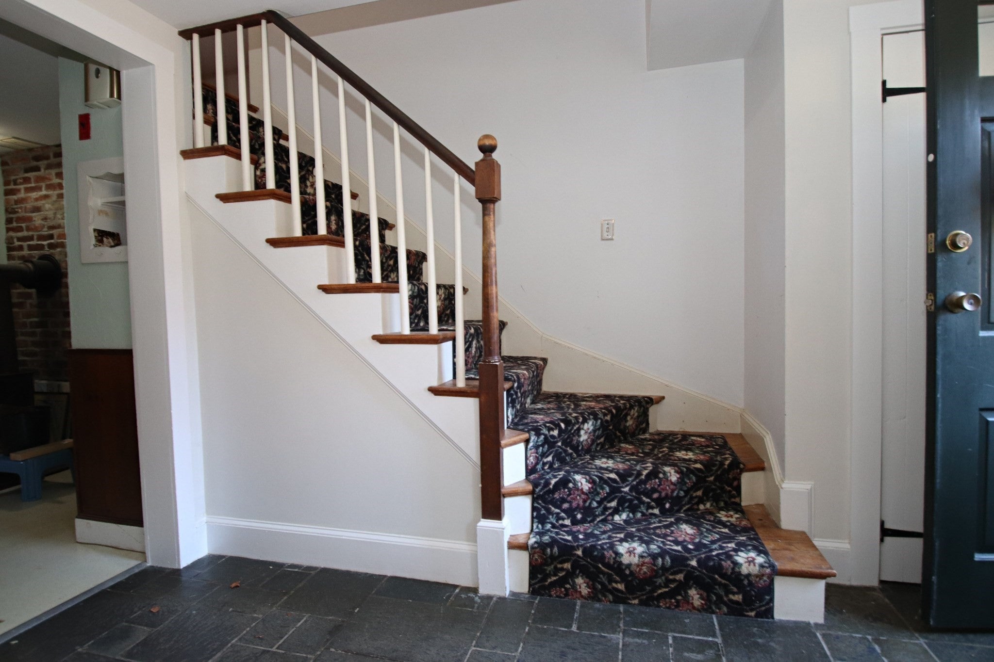 51 Old Nahant Road, Wakefield, MA Photo #21
