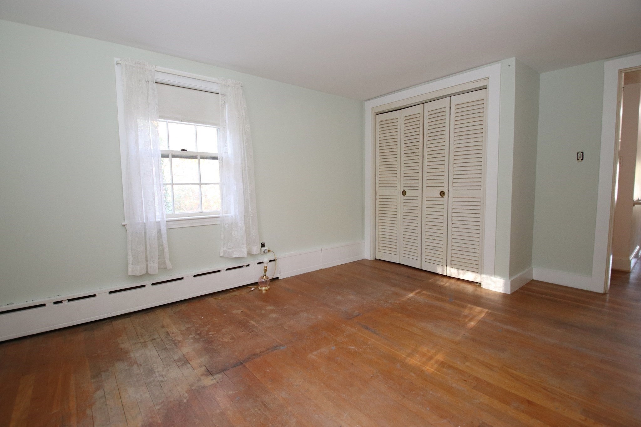 51 Old Nahant Road, Wakefield, MA Photo #27