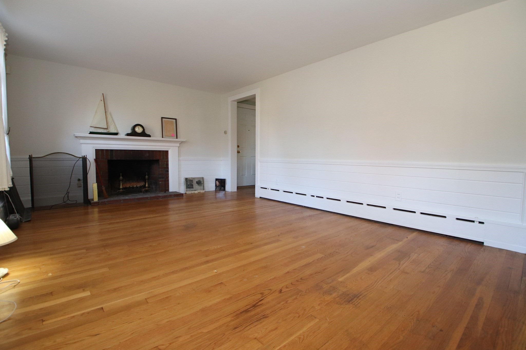 51 Old Nahant Road, Wakefield, MA Photo #18