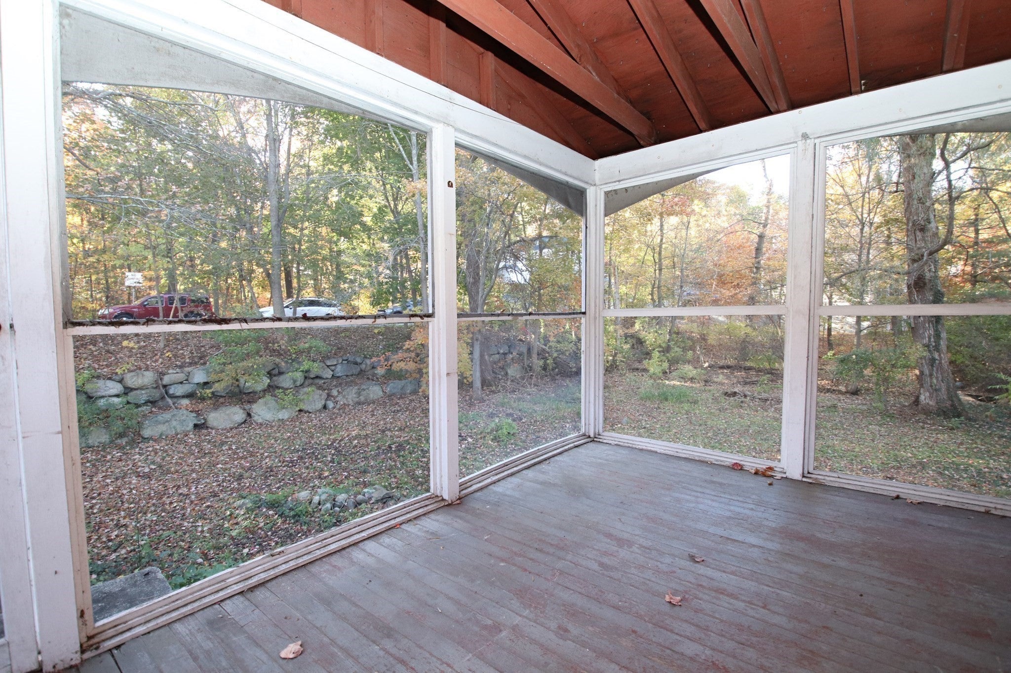 51 Old Nahant Road, Wakefield, MA Photo #14