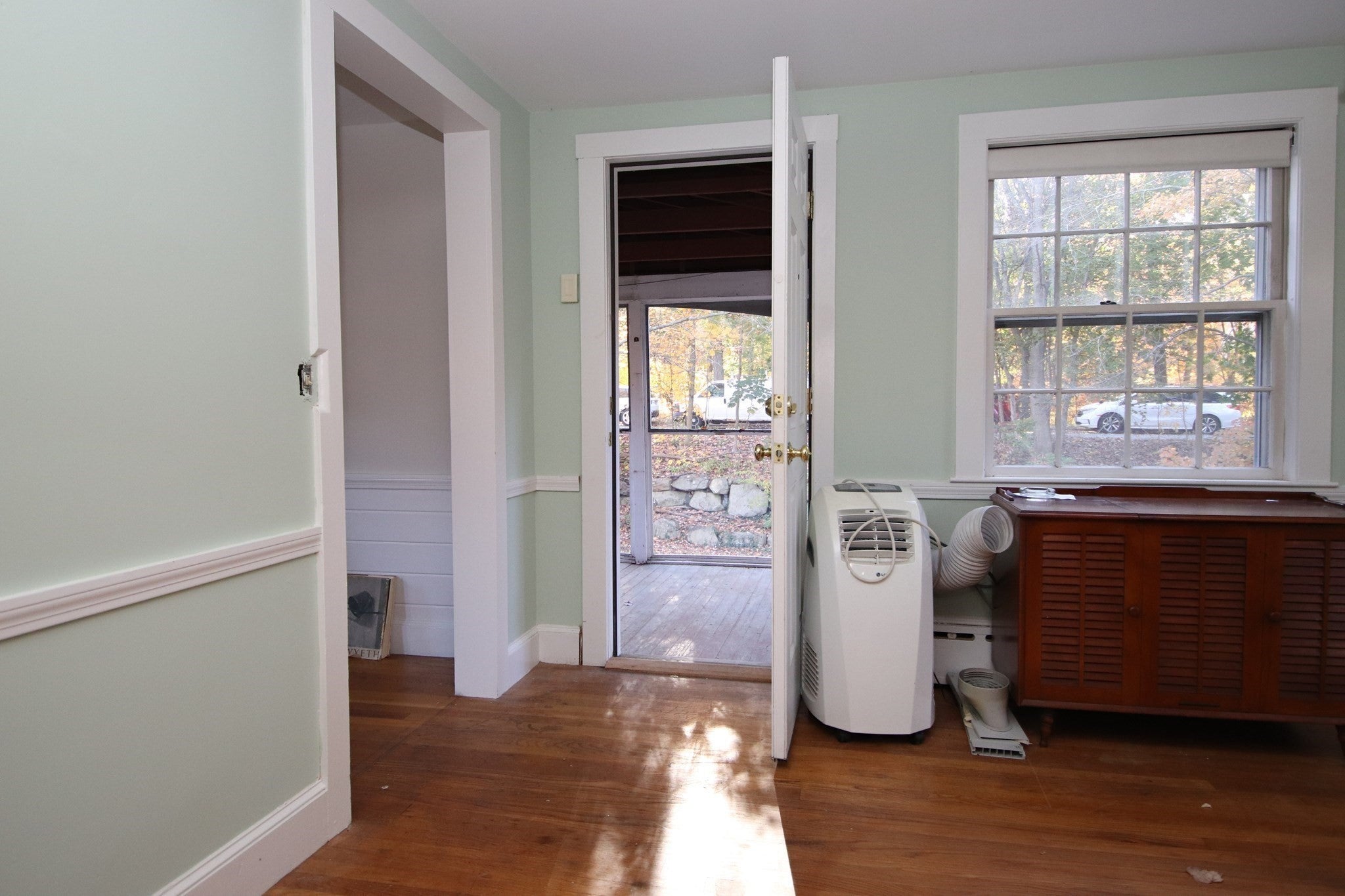51 Old Nahant Road, Wakefield, MA Photo #11