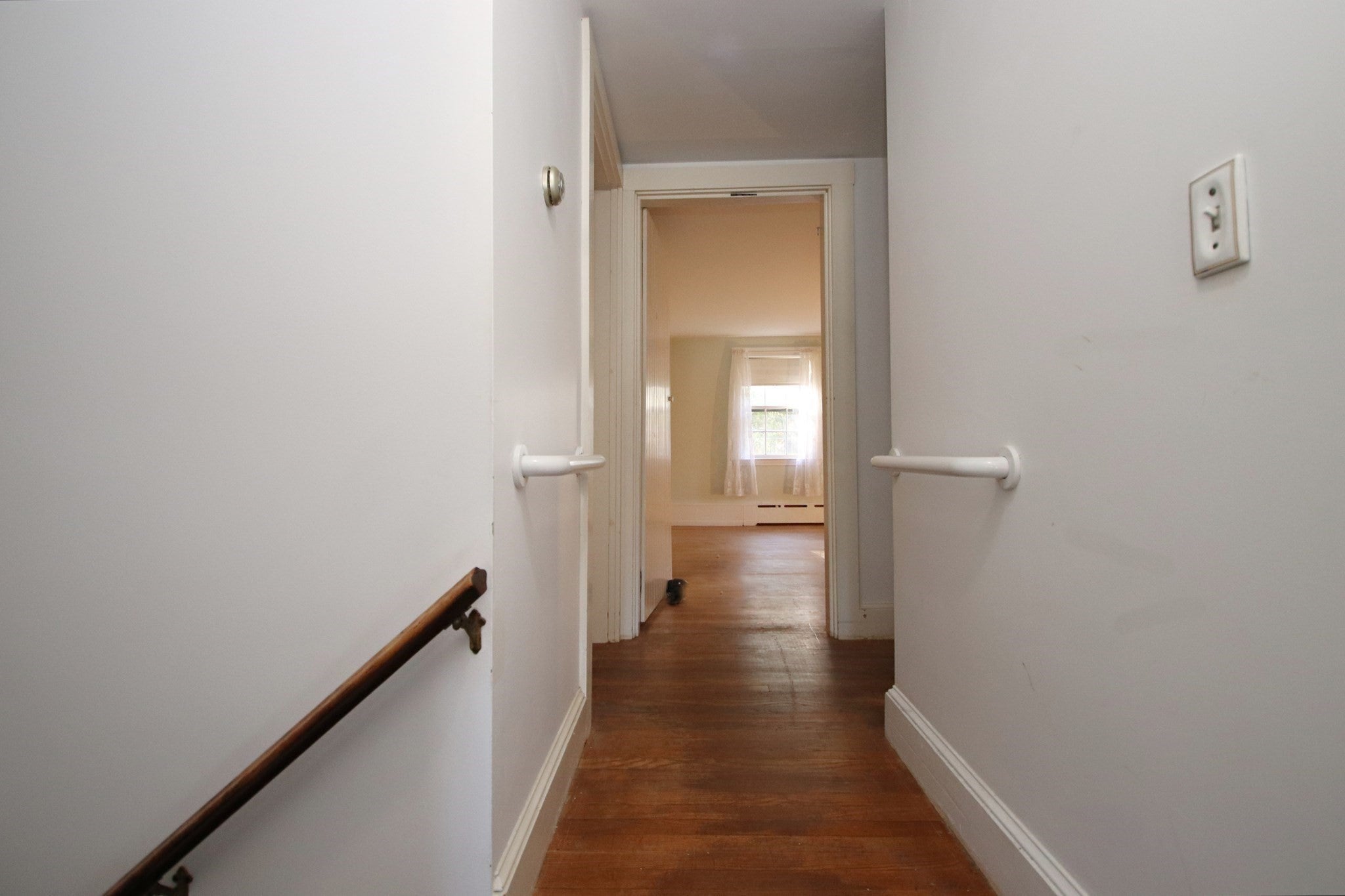 51 Old Nahant Road, Wakefield, MA Photo #22