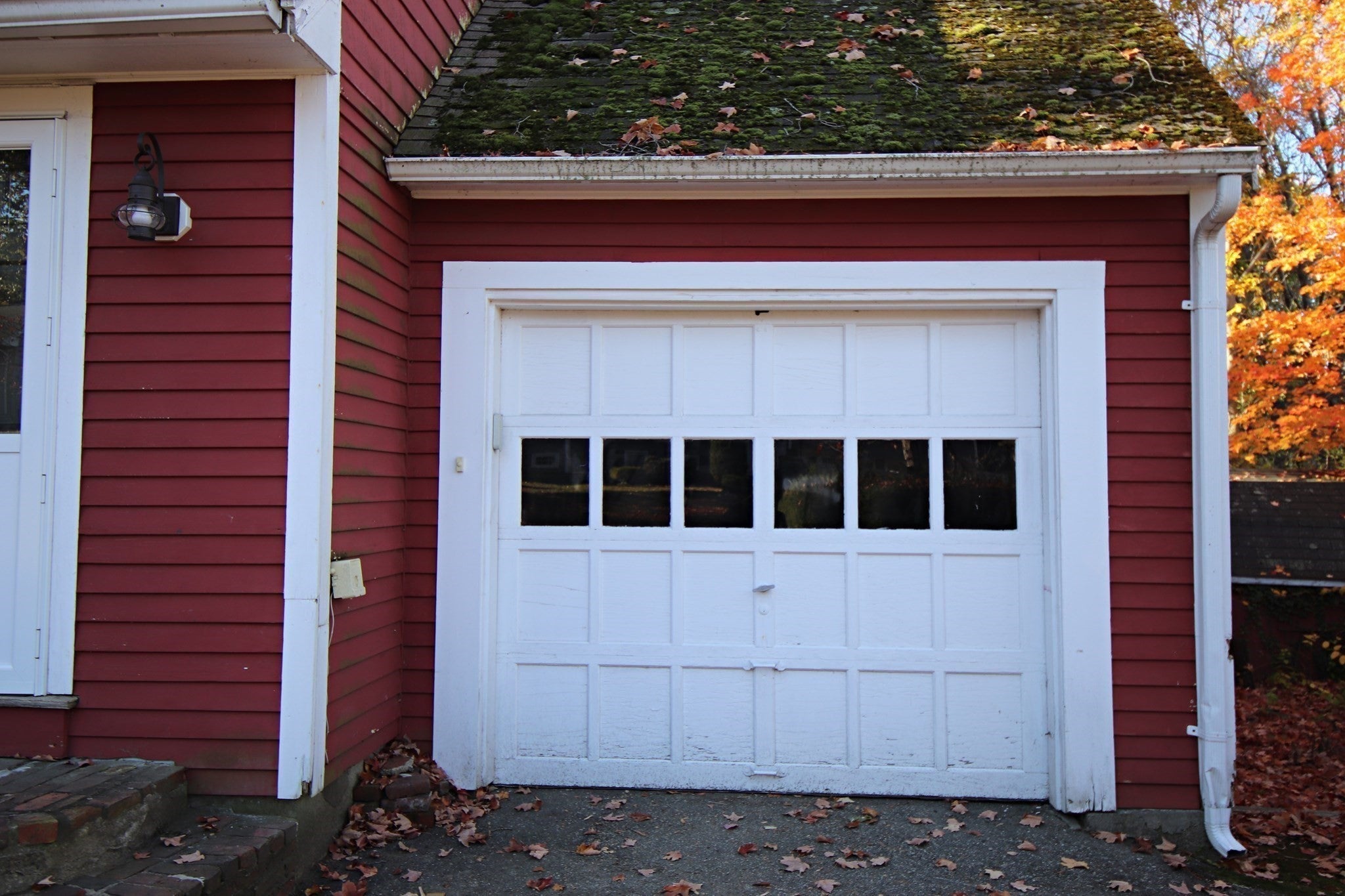 51 Old Nahant Road